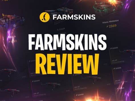 farmskins|Farmskins Review .
